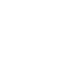 オンライン占いセレーネ