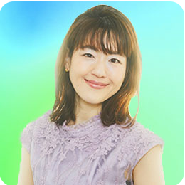 ことは なつみ先生