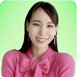 嬉野つばさ先生